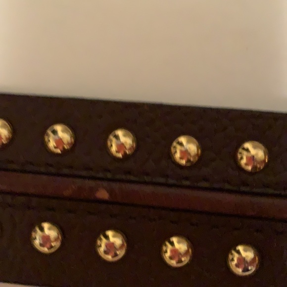 Micheal Kors women’s belt - Picture 6 of 11